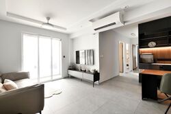Blk 40A Skyoasis @ Dawson (Queenstown), HDB 4 Rooms #632077901